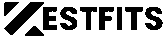 cropped logo.png